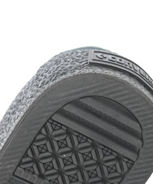 CONVERSE 運動鞋