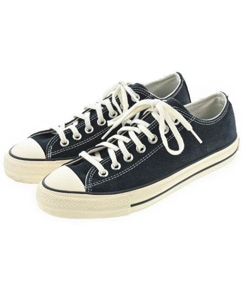 CONVERSE 運動鞋