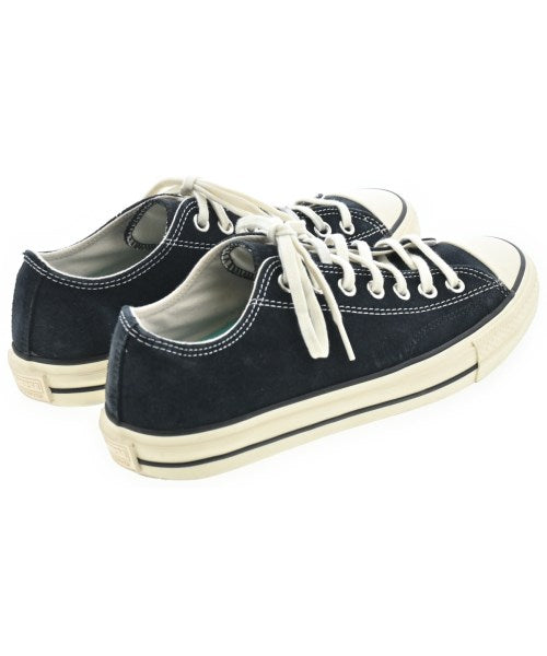 CONVERSE 運動鞋