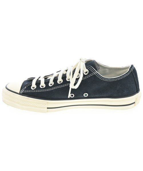 CONVERSE 運動鞋