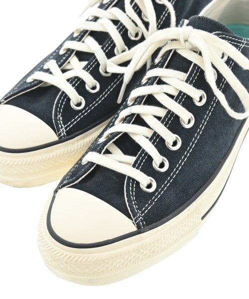 CONVERSE 運動鞋