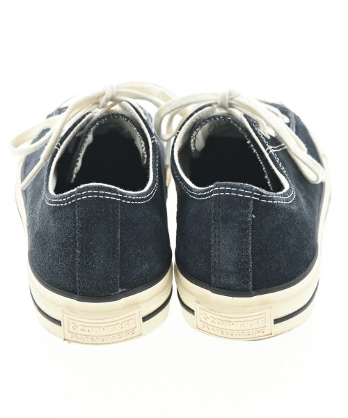 CONVERSE 運動鞋