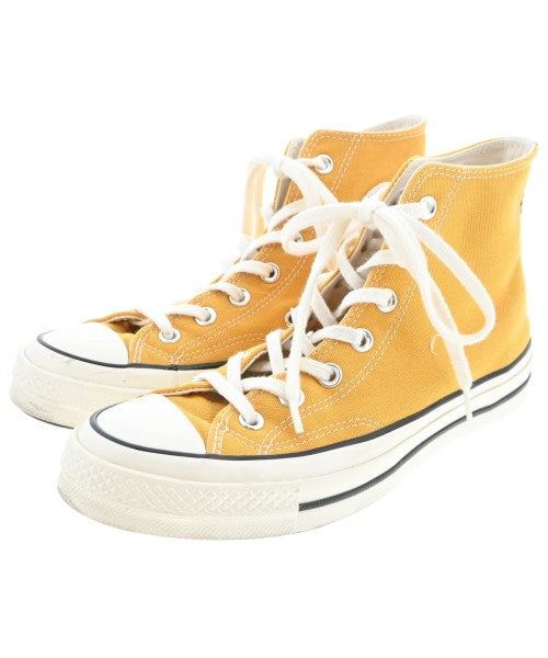 CONVERSE 運動鞋