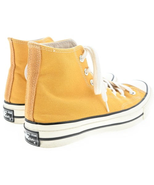 CONVERSE 運動鞋