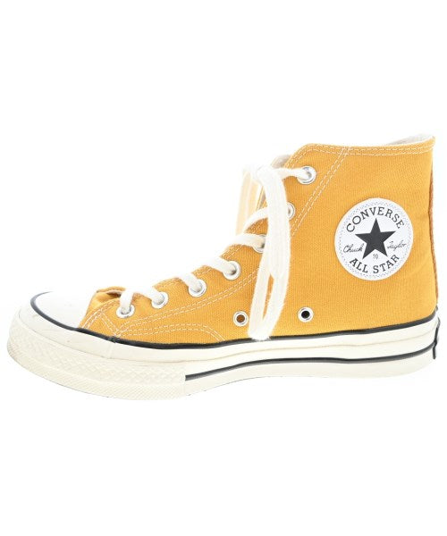 CONVERSE 運動鞋