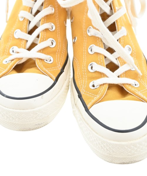 CONVERSE 運動鞋