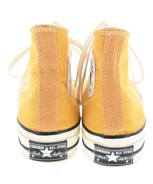 CONVERSE 運動鞋
