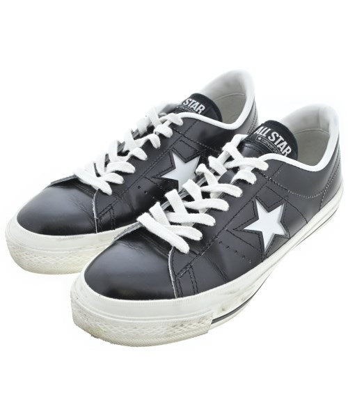 CONVERSE 運動鞋