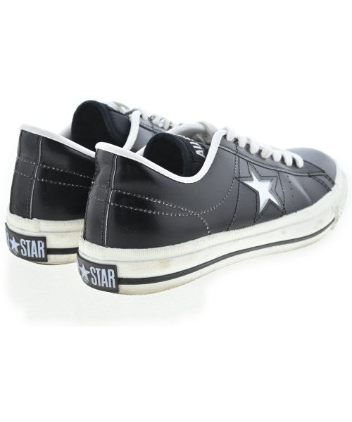 CONVERSE 運動鞋