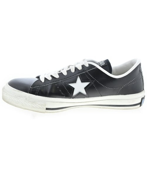 CONVERSE 運動鞋