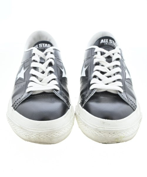 CONVERSE 運動鞋