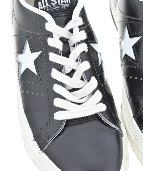 CONVERSE 運動鞋