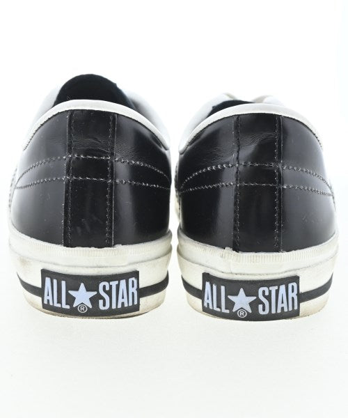 CONVERSE 運動鞋