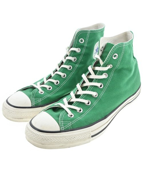 CONVERSE 運動鞋