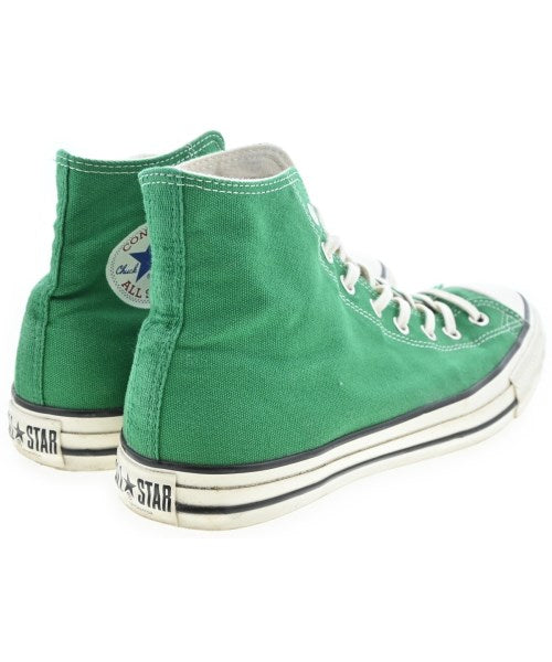CONVERSE 運動鞋
