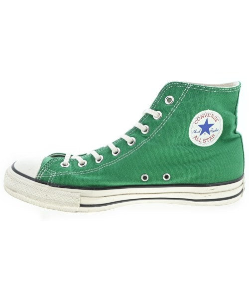CONVERSE 運動鞋