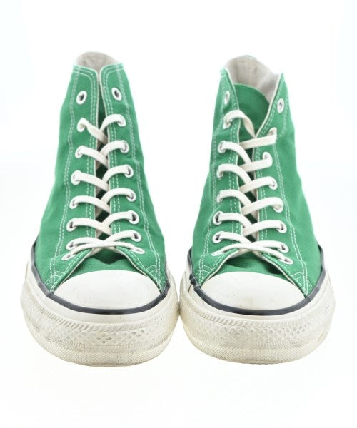 CONVERSE 運動鞋
