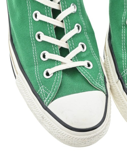 CONVERSE 運動鞋