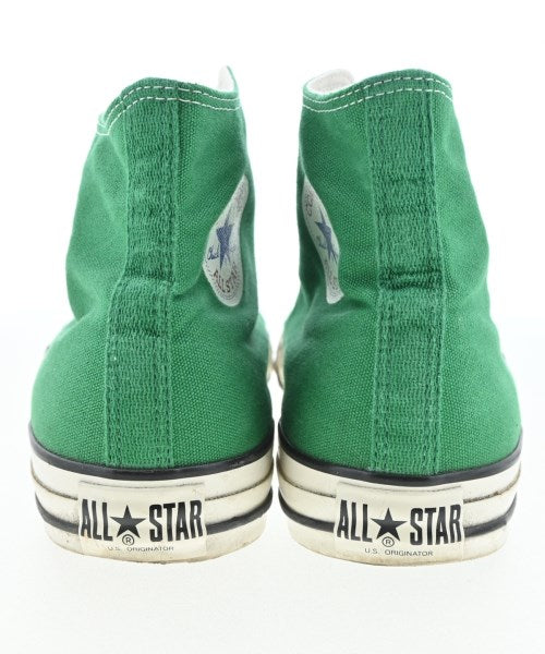 CONVERSE 運動鞋