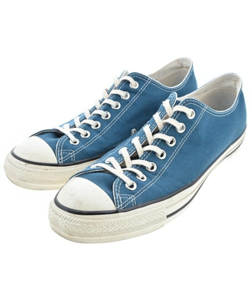 CONVERSE 運動鞋