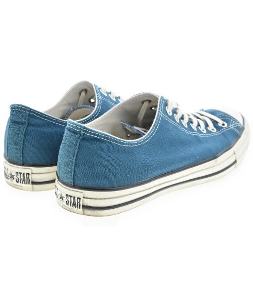 CONVERSE 運動鞋