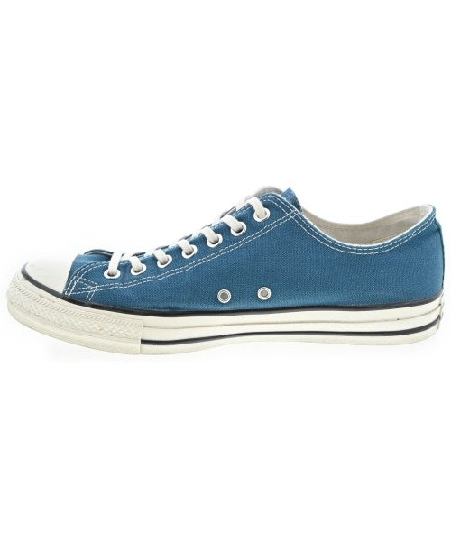 CONVERSE 運動鞋