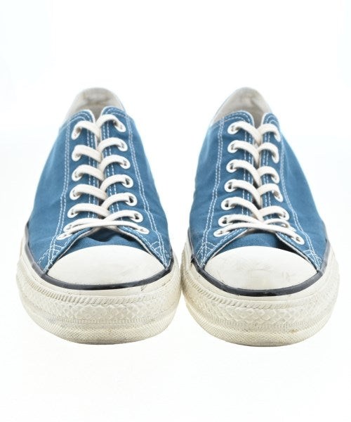 CONVERSE 運動鞋