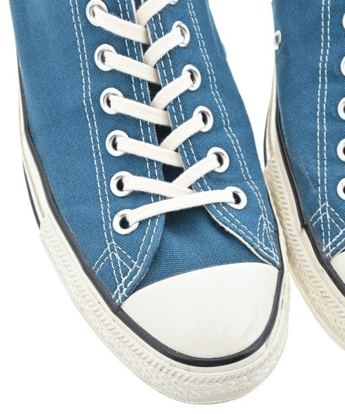 CONVERSE 運動鞋