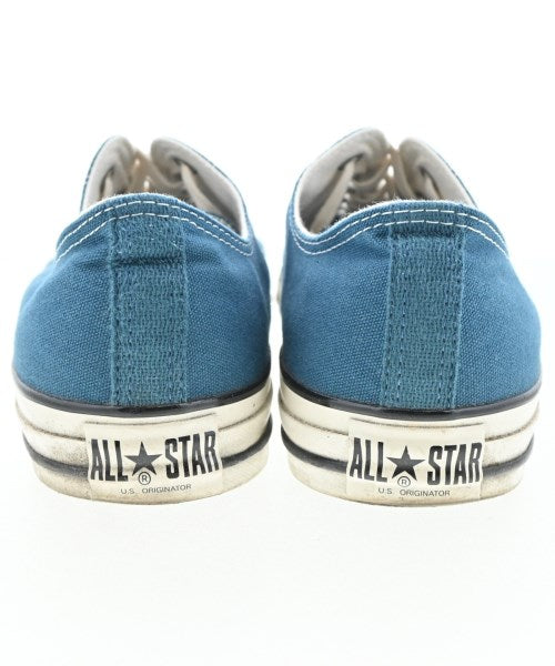 CONVERSE 運動鞋