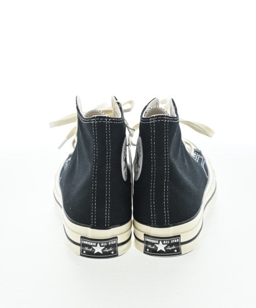 CONVERSE 運動鞋