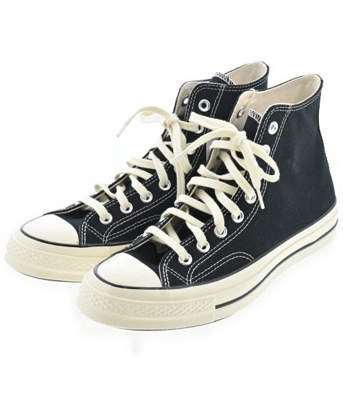 CONVERSE 運動鞋