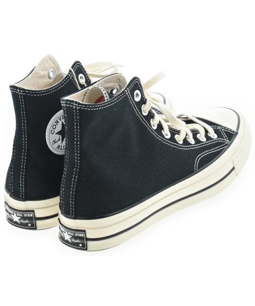 CONVERSE 運動鞋