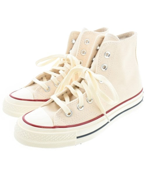 CONVERSE 運動鞋