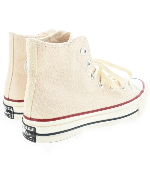 CONVERSE 運動鞋
