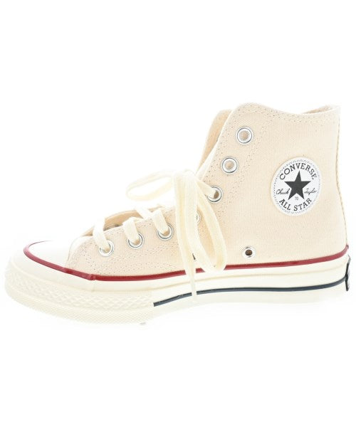 CONVERSE 運動鞋