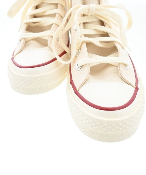 CONVERSE 運動鞋