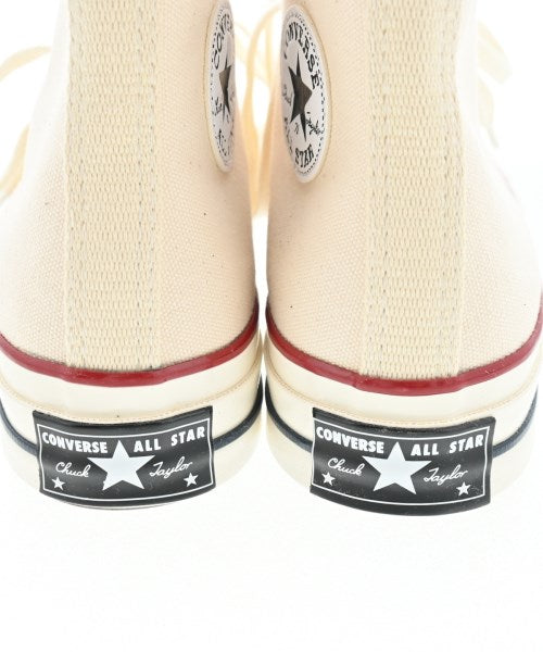 CONVERSE 運動鞋