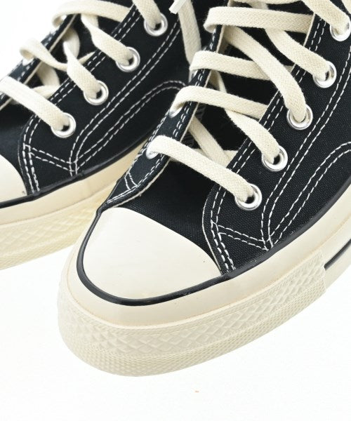 CONVERSE 運動鞋