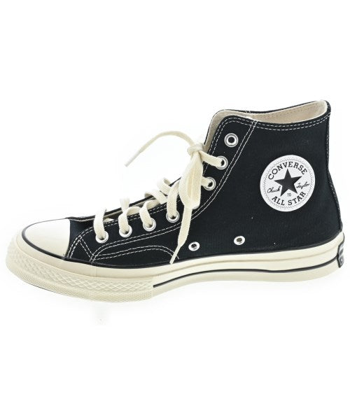 CONVERSE 運動鞋