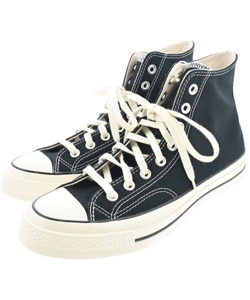 CONVERSE 運動鞋