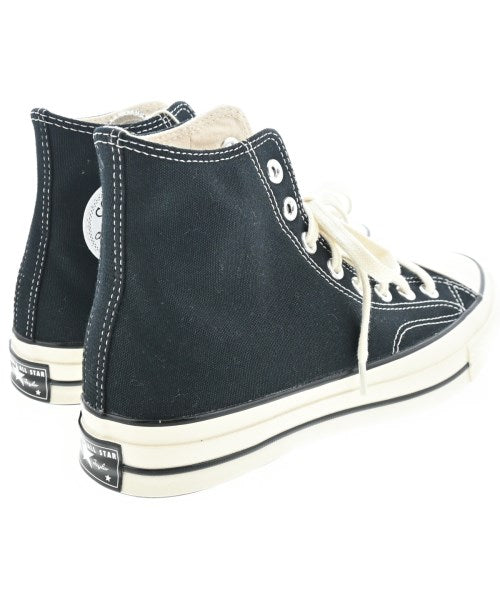 CONVERSE 運動鞋