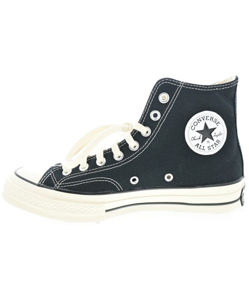 CONVERSE 運動鞋