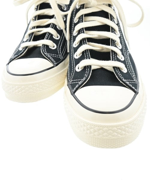 CONVERSE 運動鞋