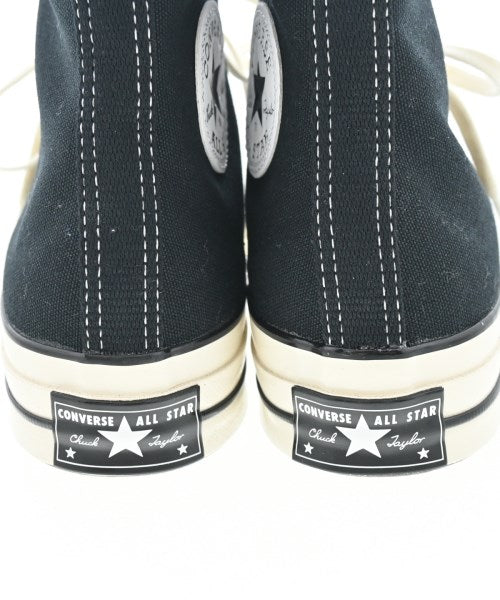 CONVERSE 運動鞋