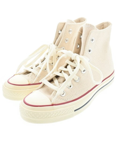 CONVERSE 運動鞋