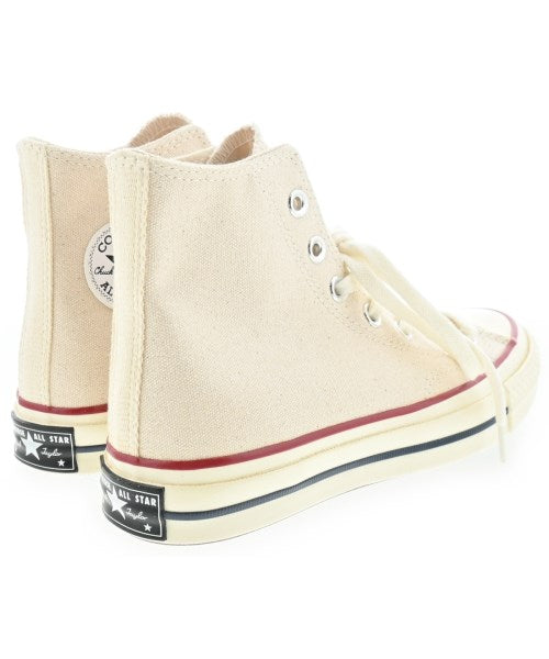 CONVERSE 運動鞋