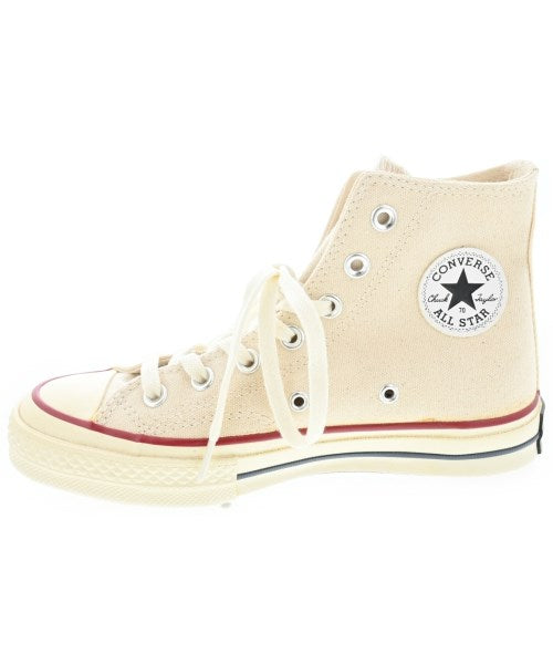 CONVERSE 運動鞋