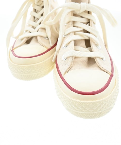 CONVERSE 運動鞋