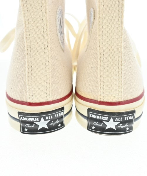CONVERSE 運動鞋