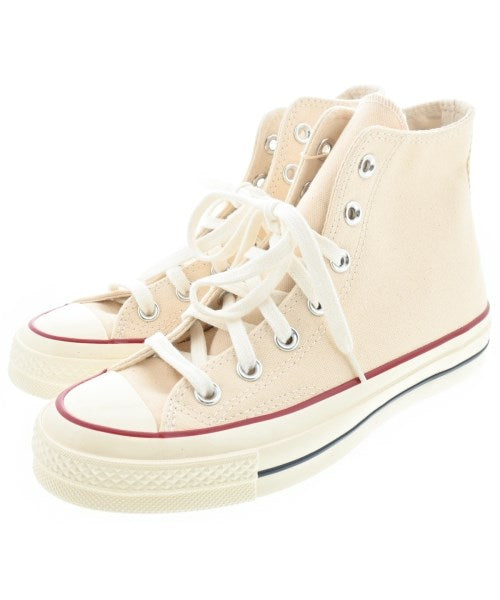 CONVERSE 運動鞋